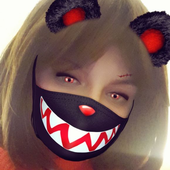 Meet your Posher, Alex - Picture 1 of 1